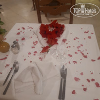 фото из отзыва ID 2073125