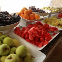 фото из отзыва ID 2073085