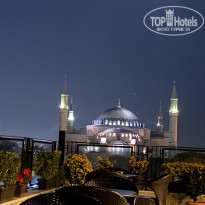 фото из отзыва ID 2073115