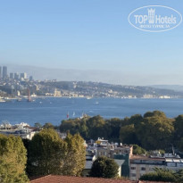 фото из отзыва ID 2073115