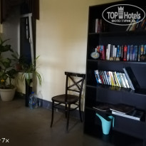 фото из отзыва ID 2073153