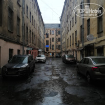 фото из отзыва ID 2073153