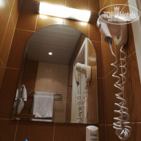 фото из отзыва ID 2073153