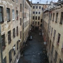 фото из отзыва ID 2073153