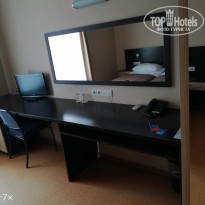 фото из отзыва ID 2073153