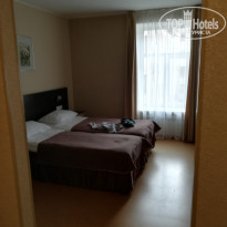 фото из отзыва ID 2073153