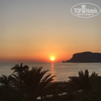 фото из отзыва ID 2073206