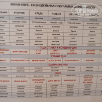 фото из отзыва ID 2073158