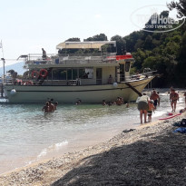 фото из отзыва ID 2073194