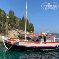 фото из отзыва ID 2073194