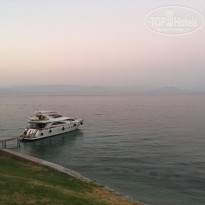 фото из отзыва ID 2073194