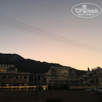 фото из отзыва ID 2073194