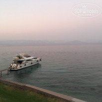 фото из отзыва ID 2073194