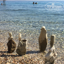 фото из отзыва ID 2073194