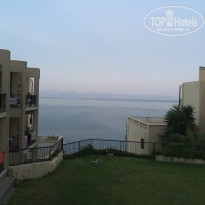 фото из отзыва ID 2073194