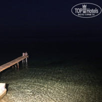 фото из отзыва ID 2073194