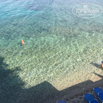 фото из отзыва ID 2073194