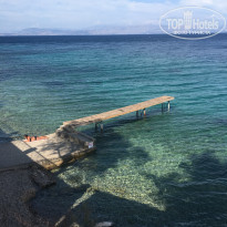 фото из отзыва ID 2073194