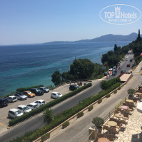 фото из отзыва ID 2073194