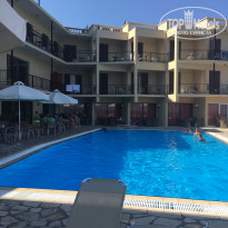 фото из отзыва ID 2073194