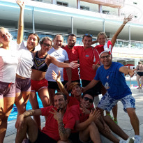 фото из отзыва ID 2073158