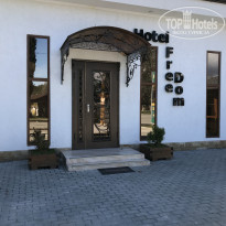 фото из отзыва ID 2073239