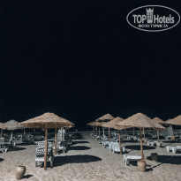 фото из отзыва ID 2073241