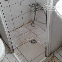 фото из отзыва ID 2073229