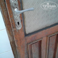 фото из отзыва ID 2073229