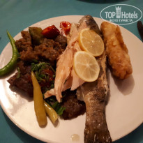 фото из отзыва ID 2072672