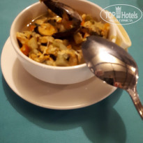 фото из отзыва ID 2072672