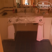 фото из отзыва ID 2073227