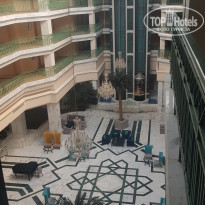 фото из отзыва ID 2073227