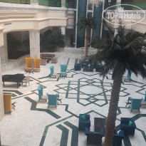 фото из отзыва ID 2073227