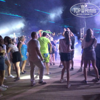 фото из отзыва ID 2072672