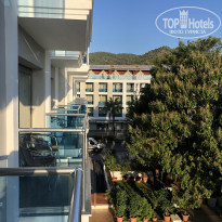 фото из отзыва ID 2071807