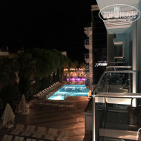 фото из отзыва ID 2071807