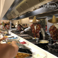 фото из отзыва ID 2071807