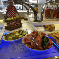 фото из отзыва ID 2071807