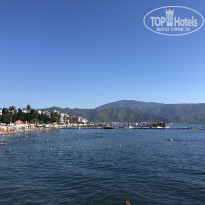 фото из отзыва ID 2071807