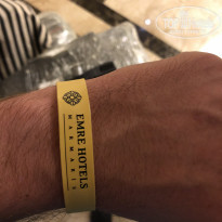 фото из отзыва ID 2071807