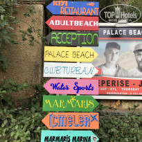 фото из отзыва ID 2071807