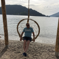 фото из отзыва ID 2071807