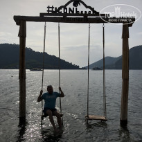 фото из отзыва ID 2071807