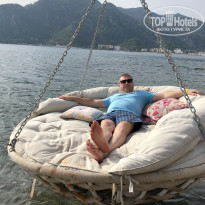 фото из отзыва ID 2071807