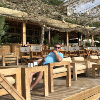 фото из отзыва ID 2071807