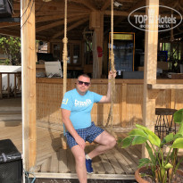 фото из отзыва ID 2071807