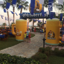 фото из отзыва ID 2073249