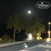 фото из отзыва ID 2071807