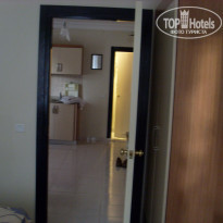 фото из отзыва ID 2073330